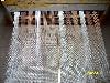  PLANTEX BCF Filament Line, 1998, tri-color, 150-288 kg/hr,